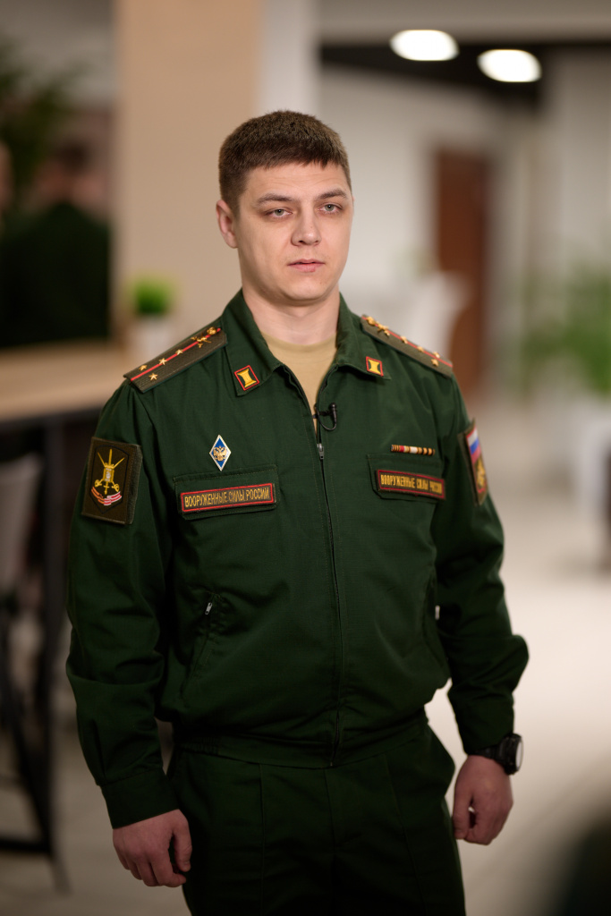 Vladislav.jpg