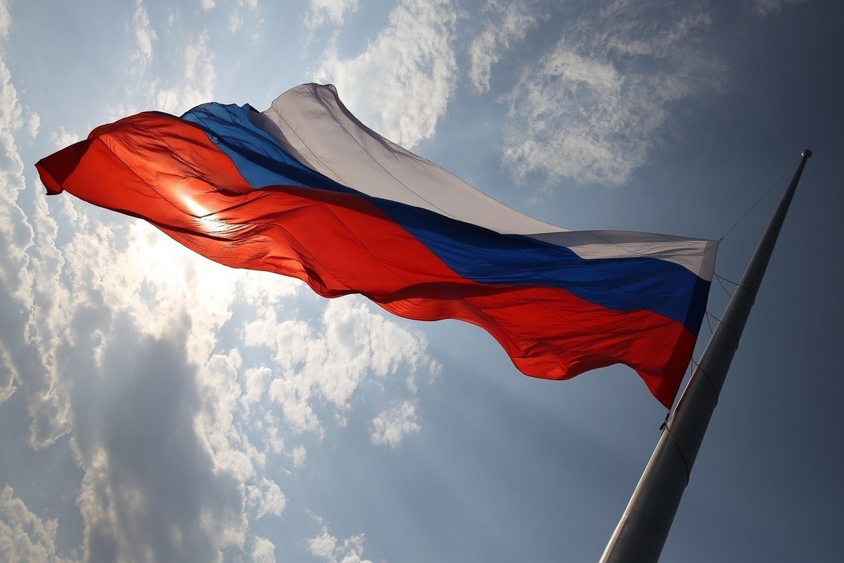 В викторине «Россия, меняющая мир!» приняли участие 6 тысяч югорчан