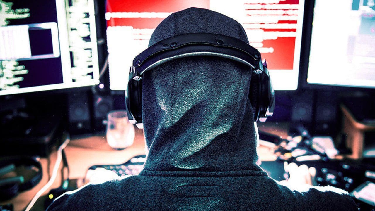 Сайты ОТРК «Югра» и портала ugra-news.ru подвергаются хакерским атакам 