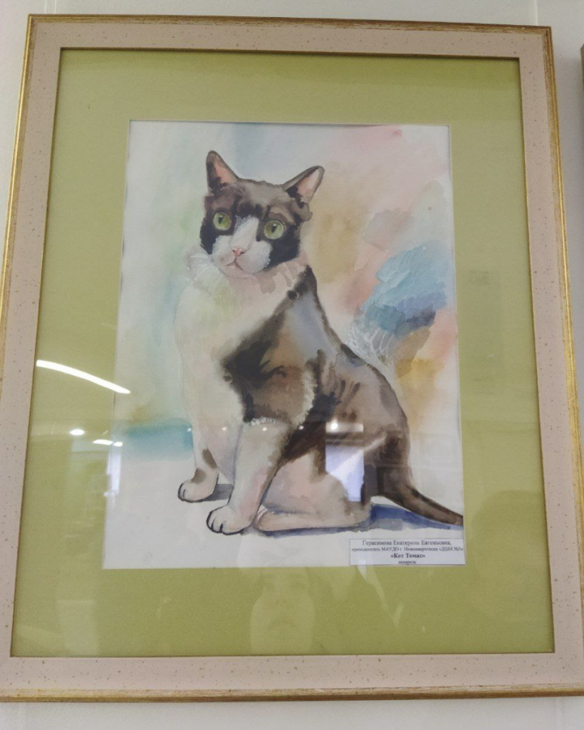 Картинки котиков для срисовки: 65 милых рисунков котов, кошек и котят